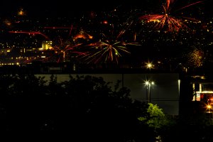 20230704FourthOfJuly-74.jpg